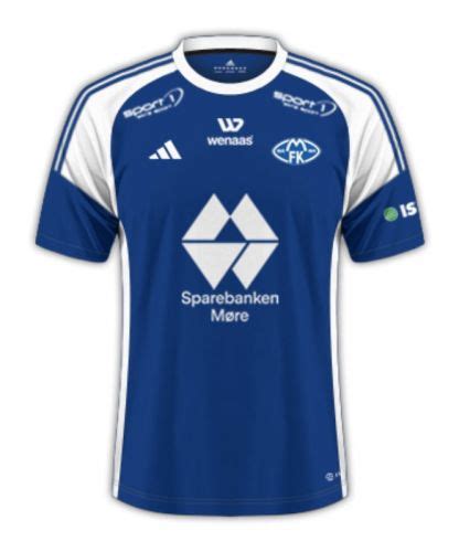 molde soccer schedule.